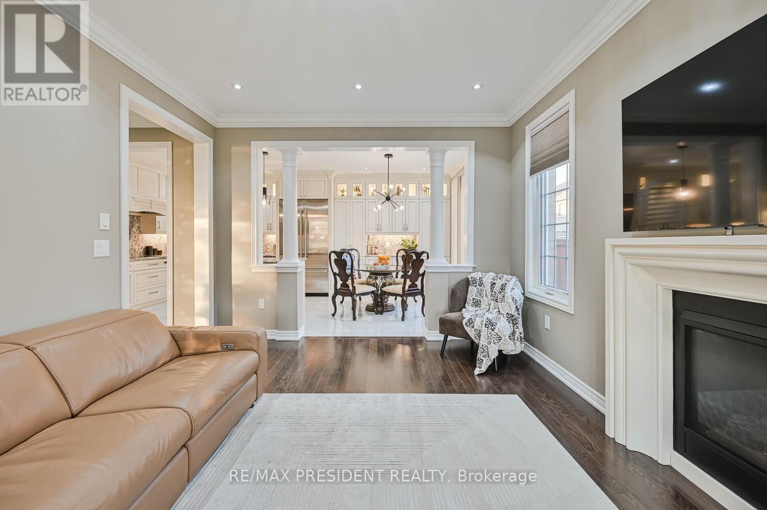 65 PARITY ROAD Image 12