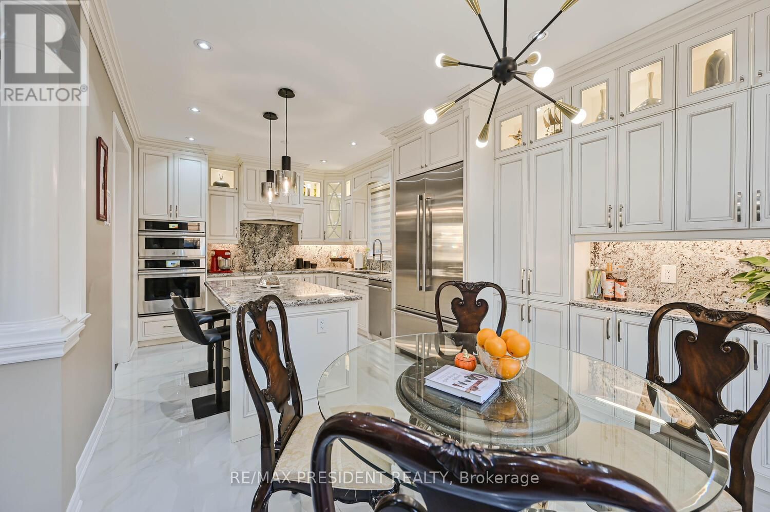 65 PARITY ROAD Image 13