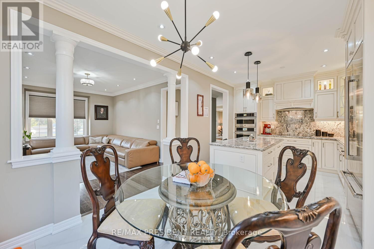 65 PARITY ROAD Image 14