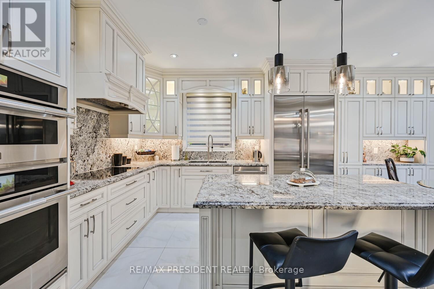 65 PARITY ROAD Image 15