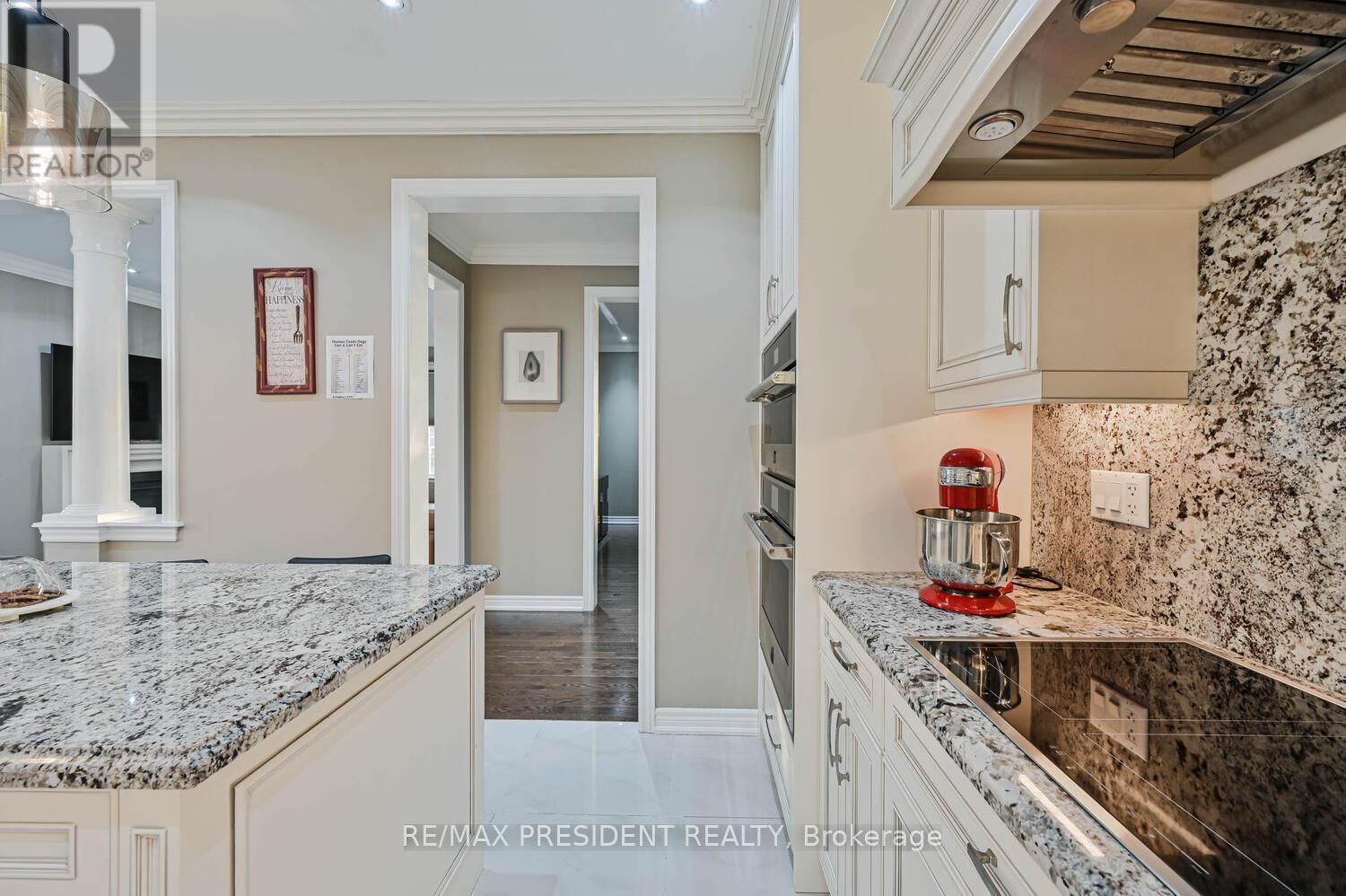 65 PARITY ROAD Image 16