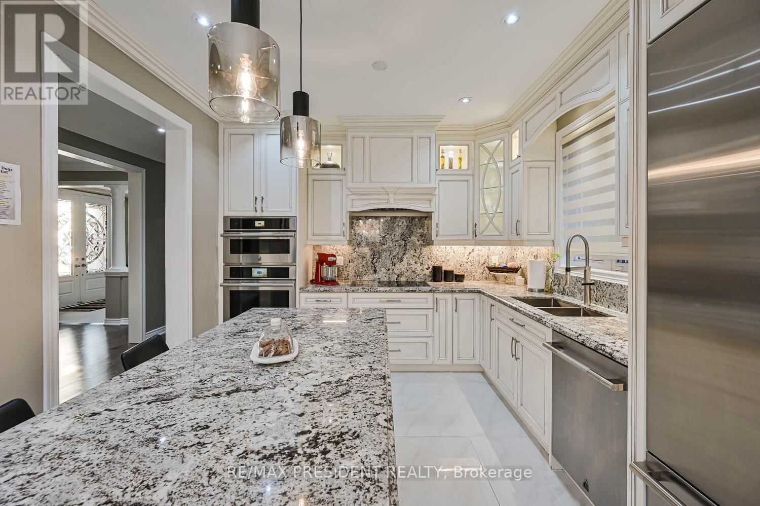 65 PARITY ROAD Image 17