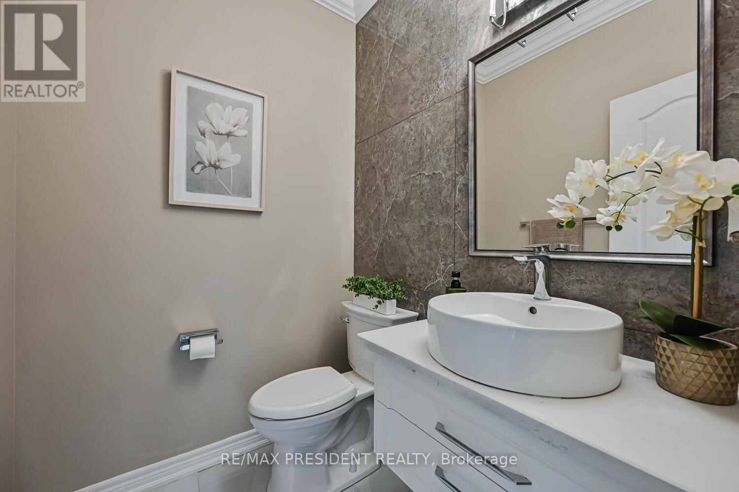 65 PARITY ROAD Image 19