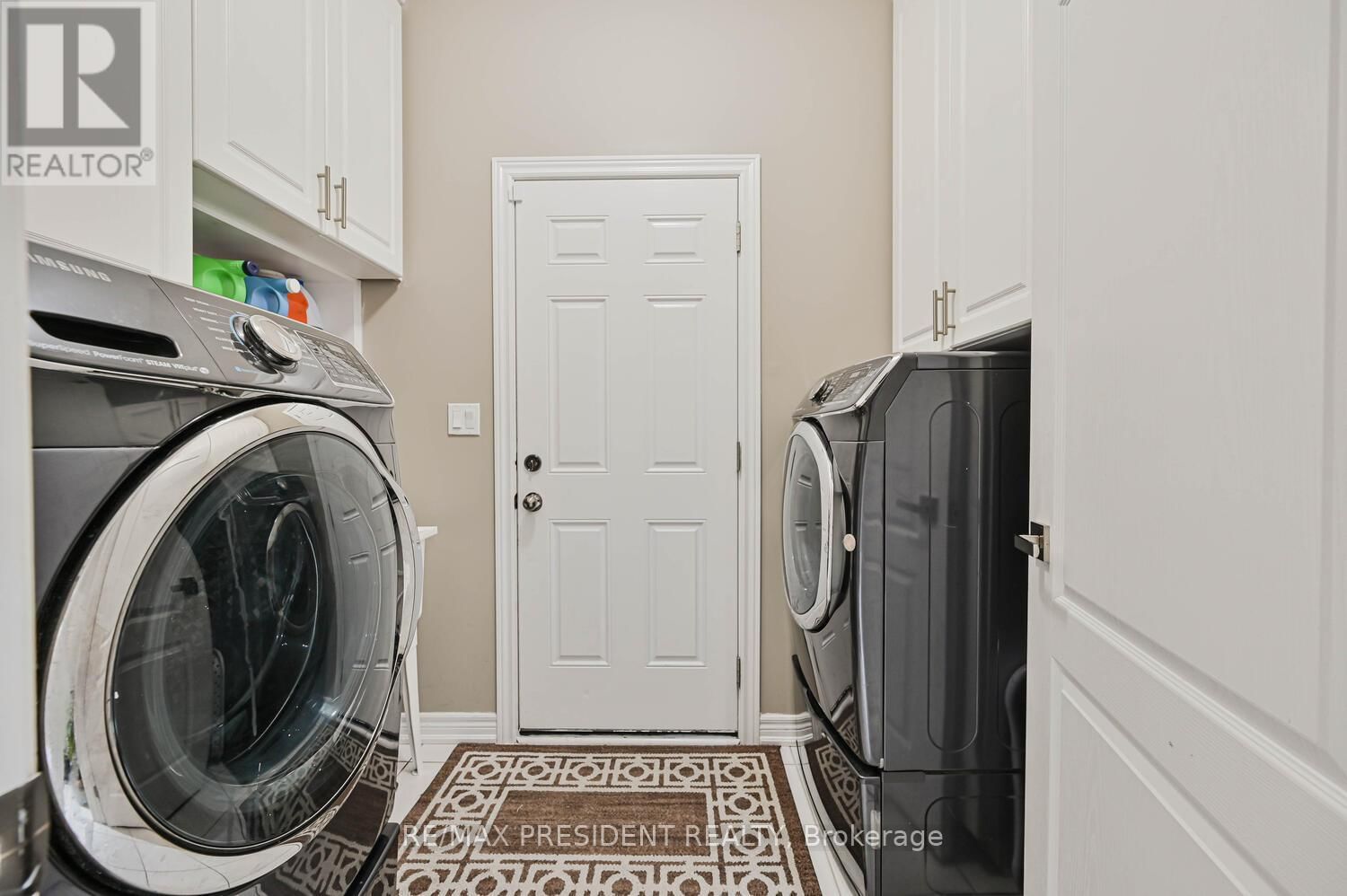 65 PARITY ROAD Image 20