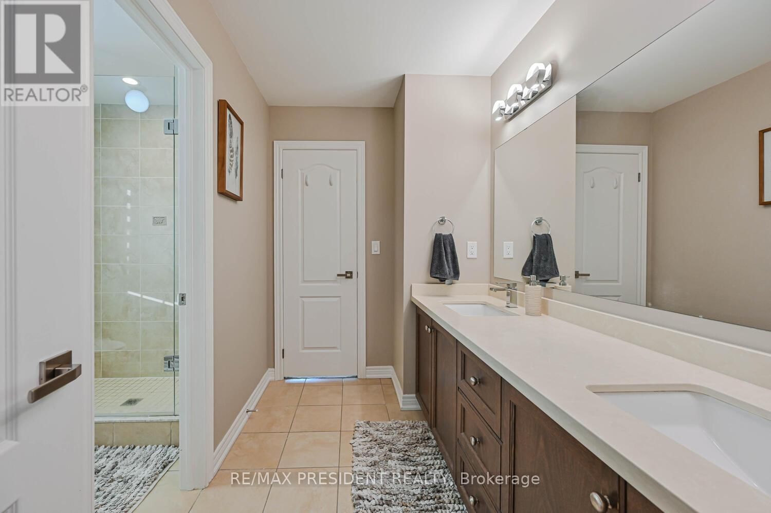 65 PARITY ROAD Image 31