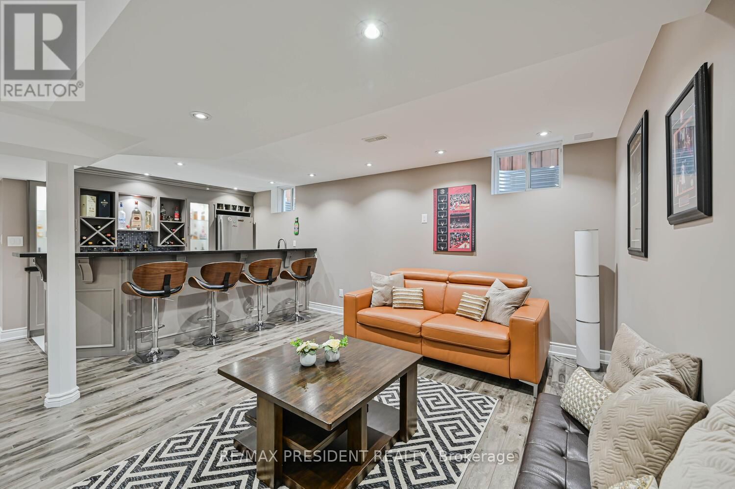 65 PARITY ROAD Image 39