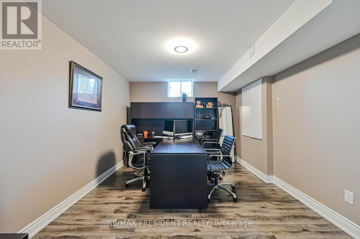 65 PARITY ROAD Image 43