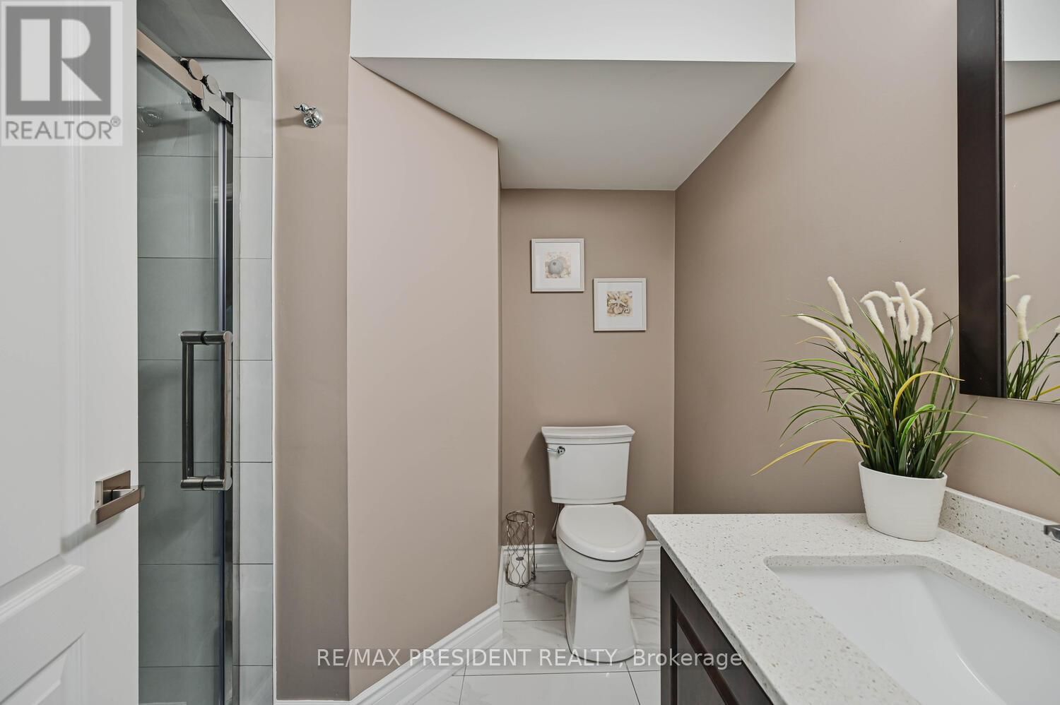 65 PARITY ROAD Image 45
