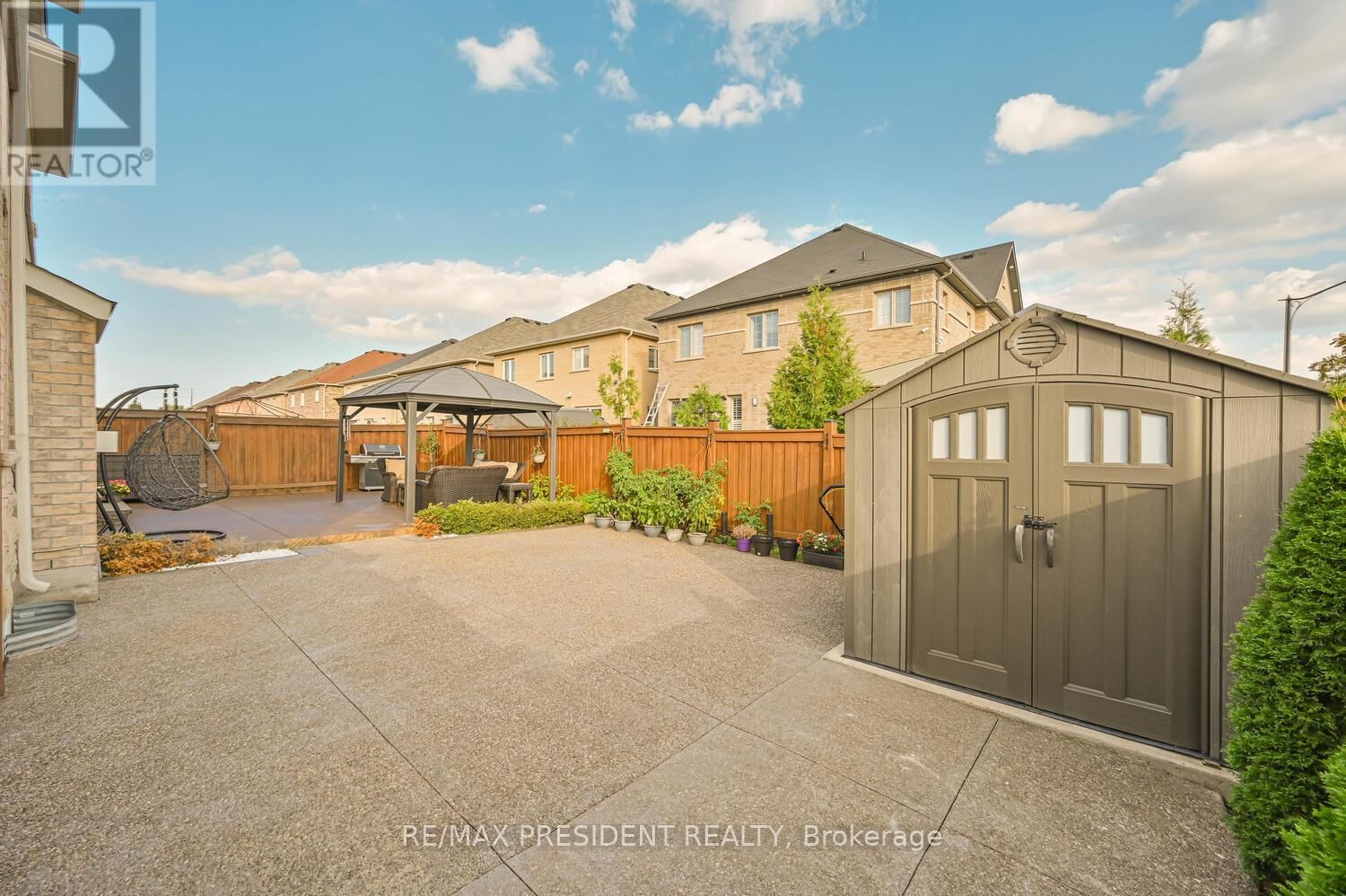 65 PARITY ROAD Image 47