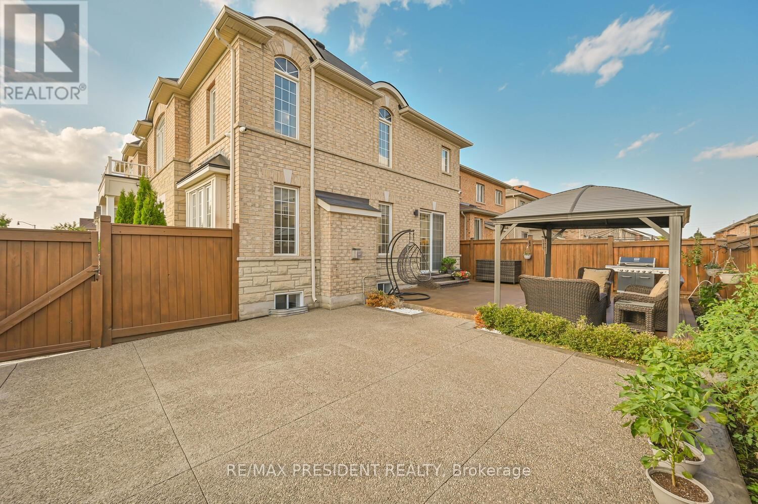 65 PARITY ROAD Image 48