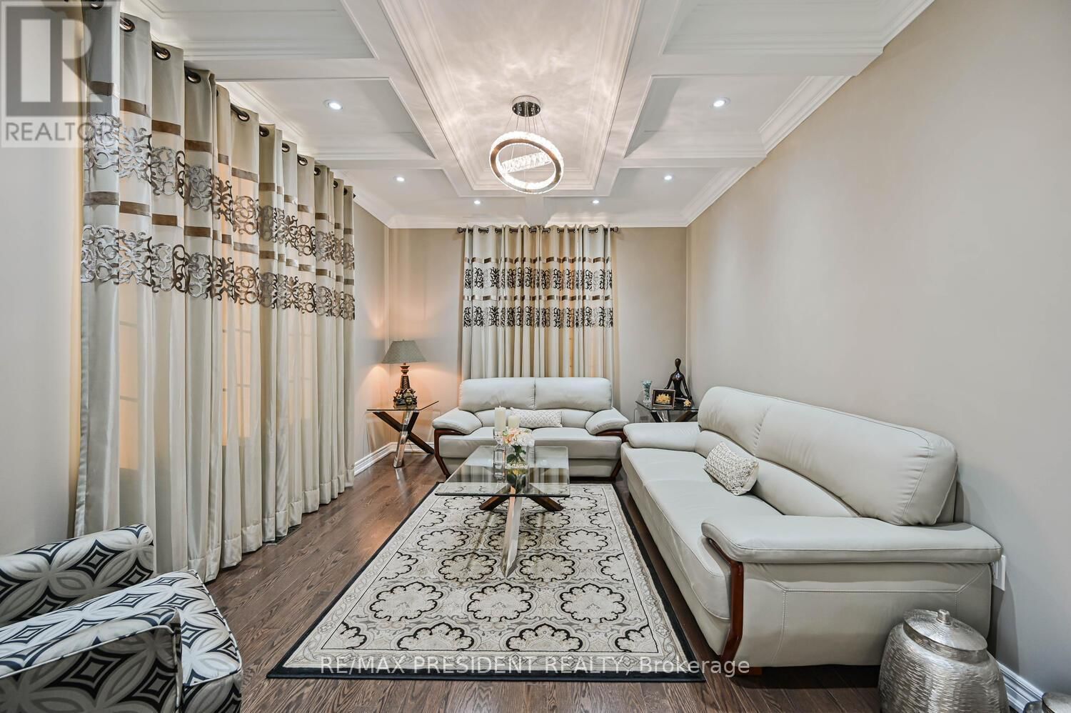 65 PARITY ROAD Image 6