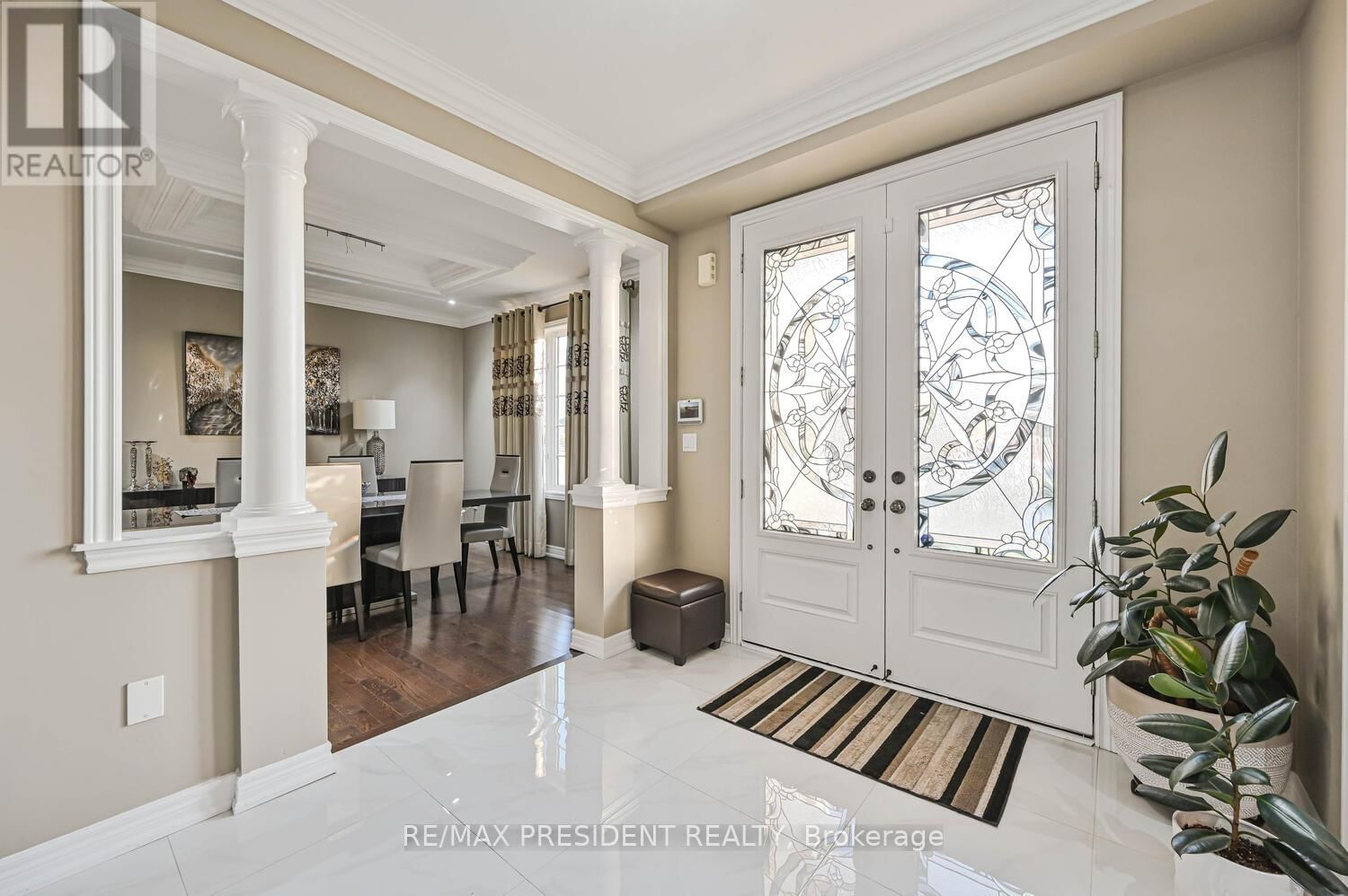 65 PARITY ROAD Image 7