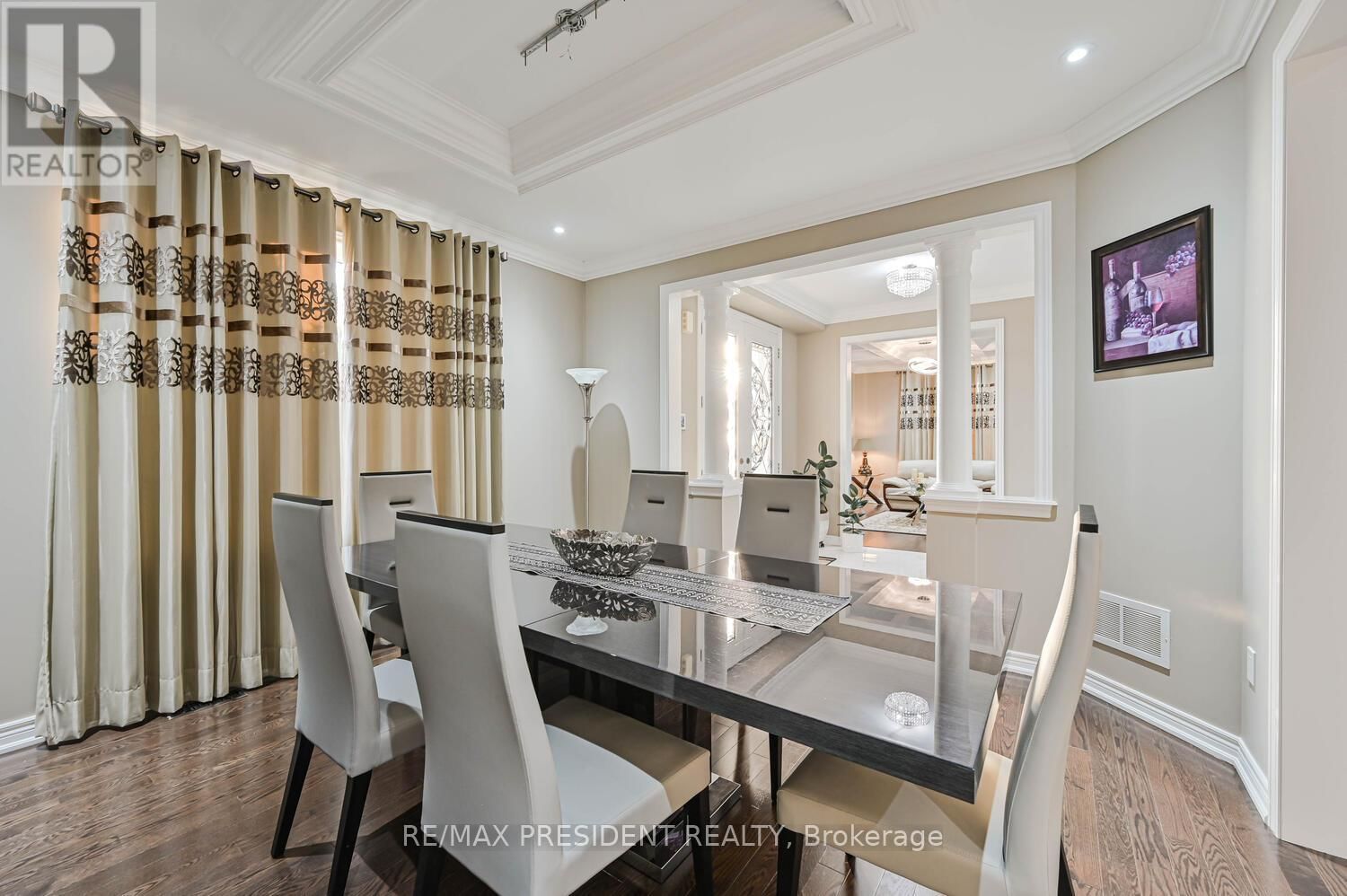 65 PARITY ROAD Image 8