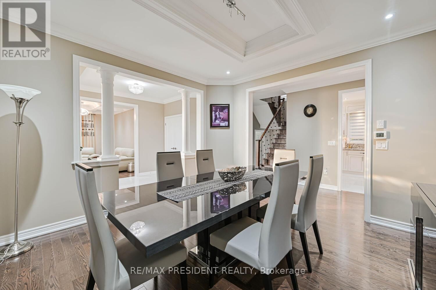 65 PARITY ROAD Image 9