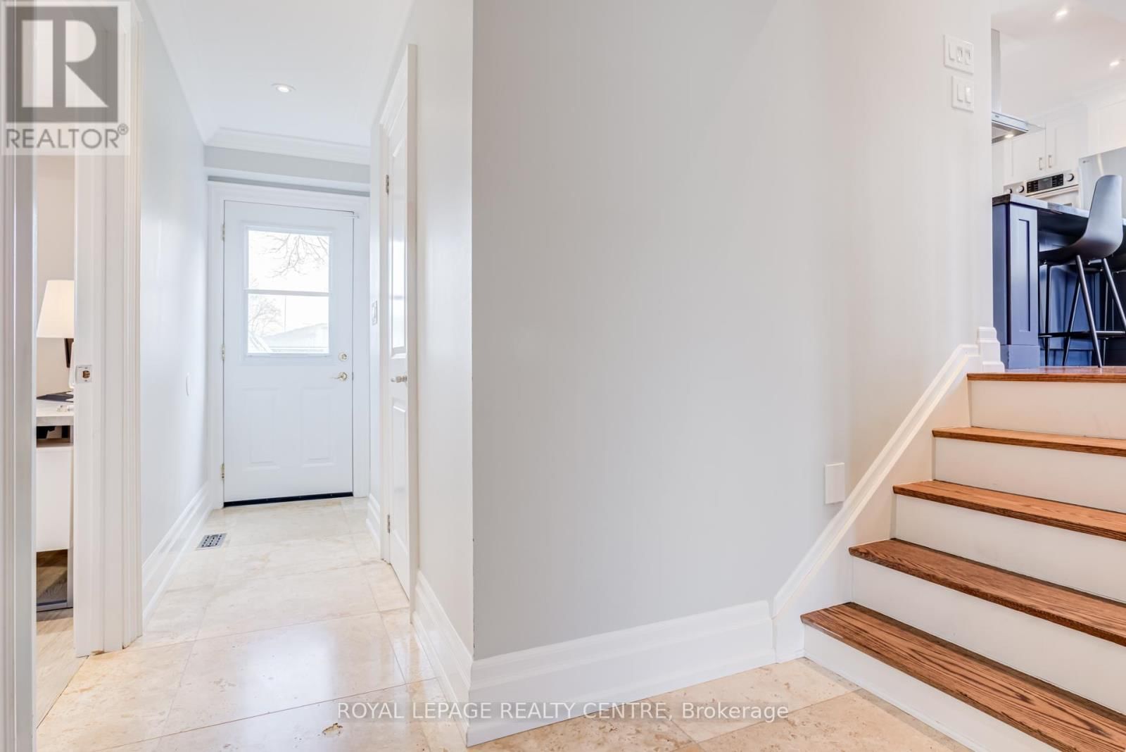 2590 BROMSGROVE ROAD Image 10