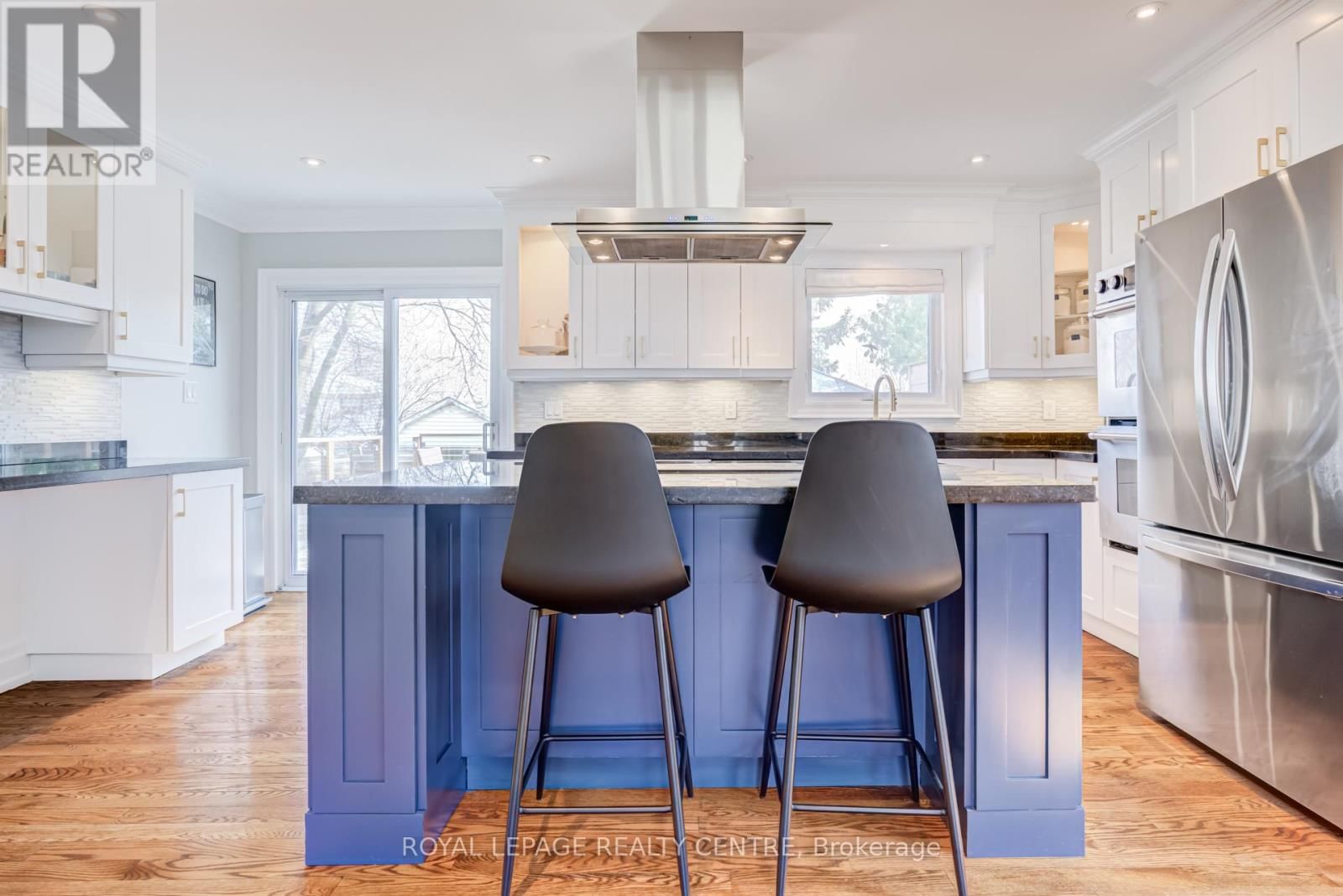 2590 BROMSGROVE ROAD Image 11