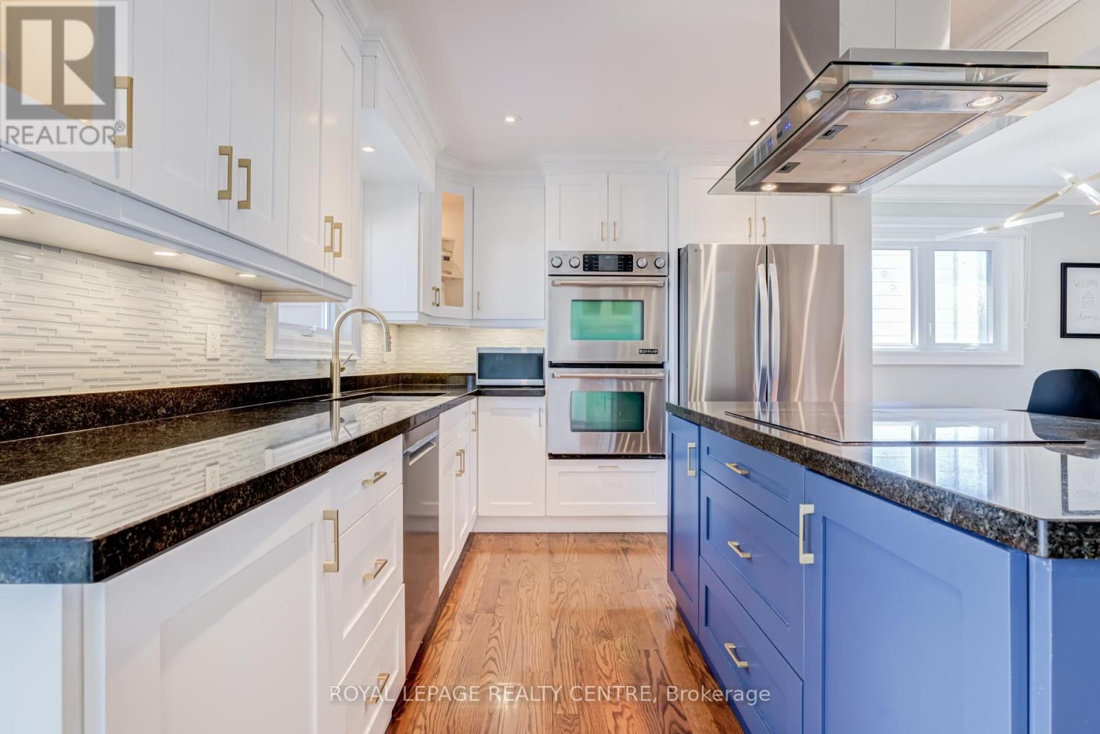 2590 BROMSGROVE ROAD Image 13