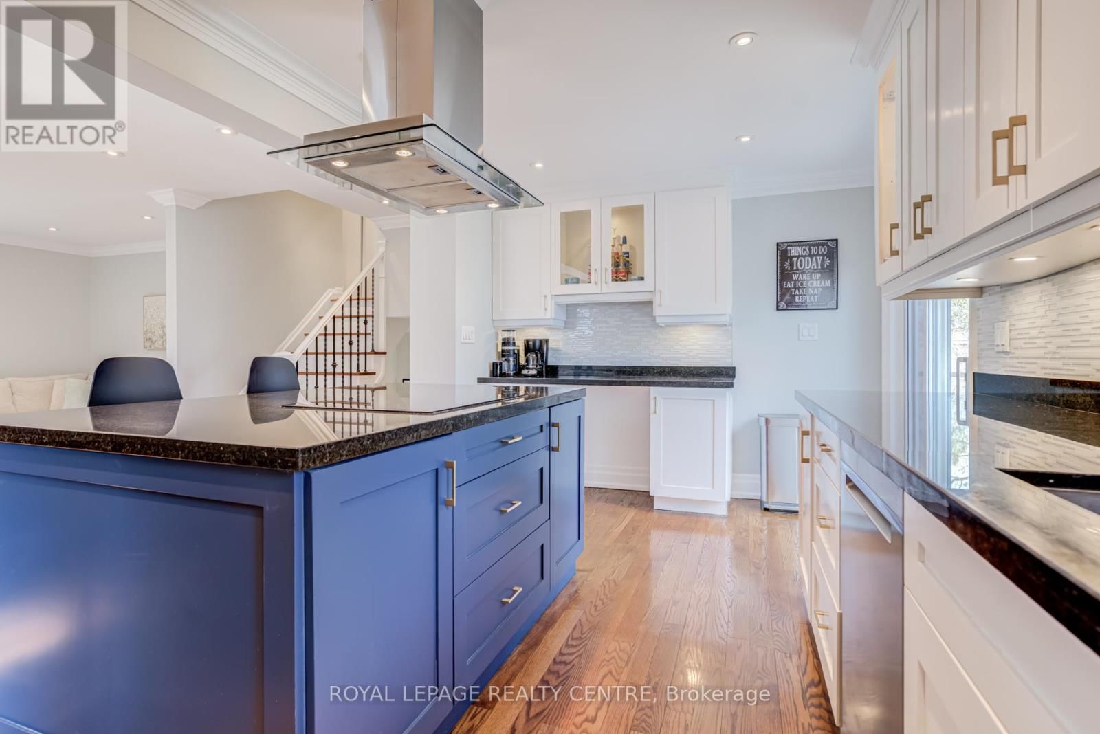 2590 BROMSGROVE ROAD Image 14