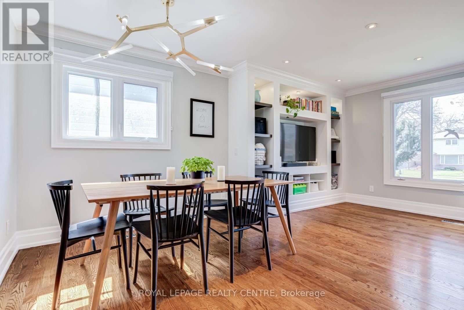 2590 BROMSGROVE ROAD Image 16