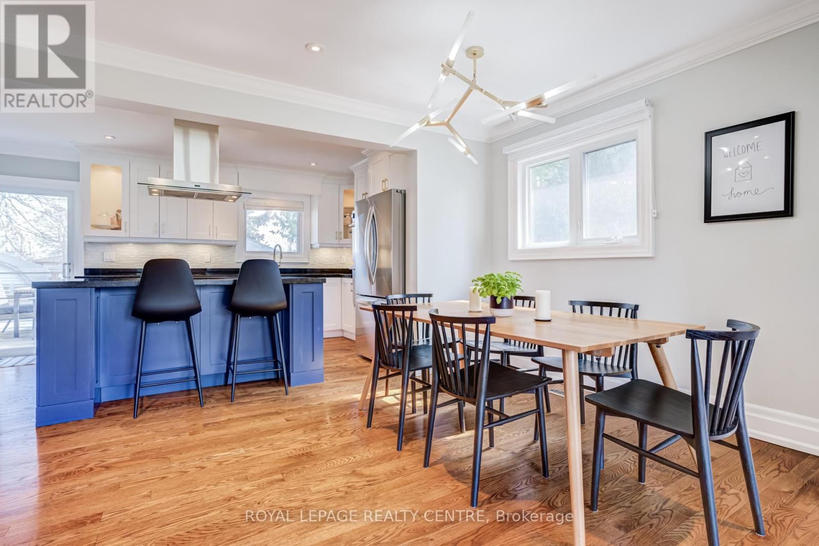 2590 BROMSGROVE ROAD Image 17