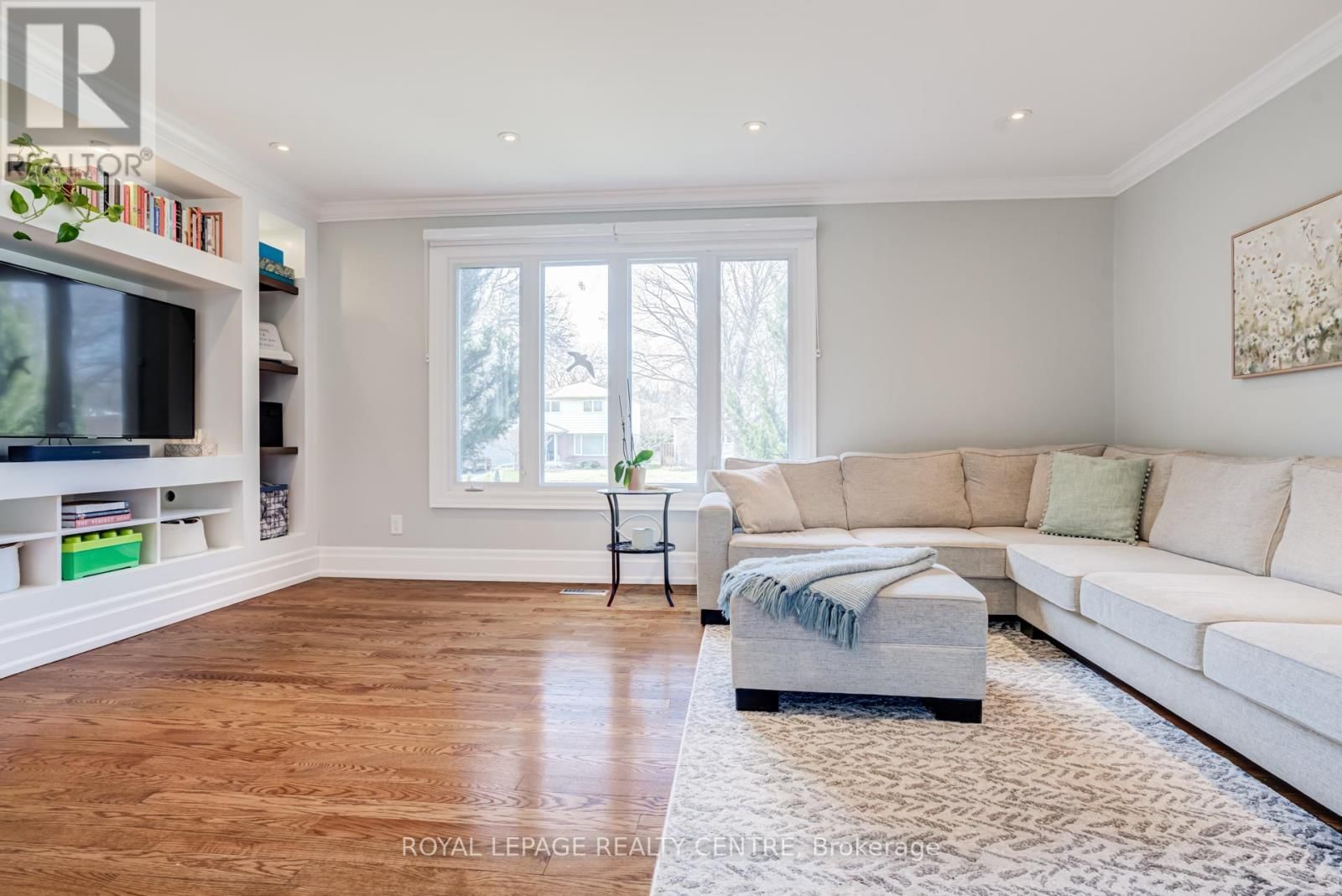 2590 BROMSGROVE ROAD Image 18