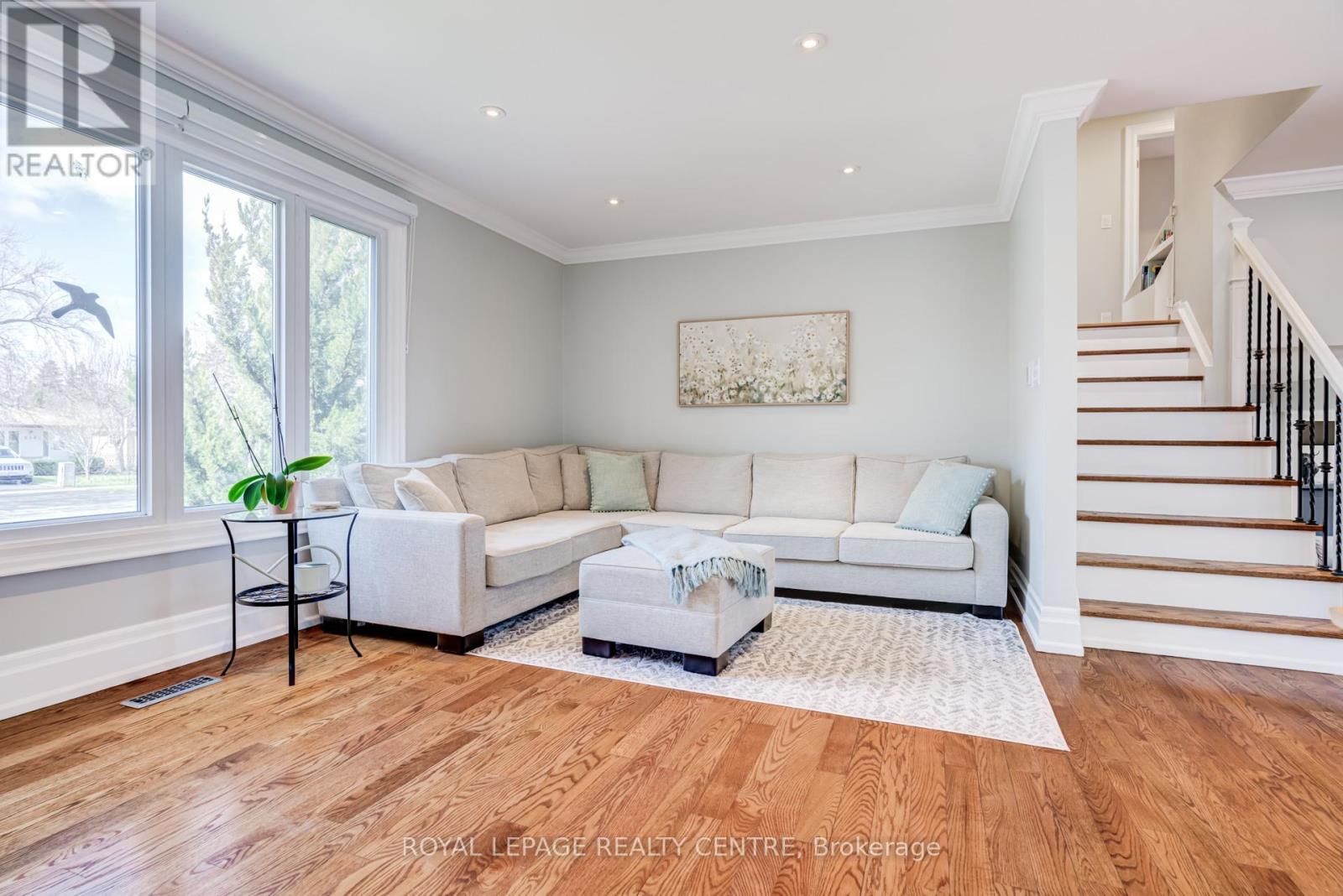 2590 BROMSGROVE ROAD Image 19