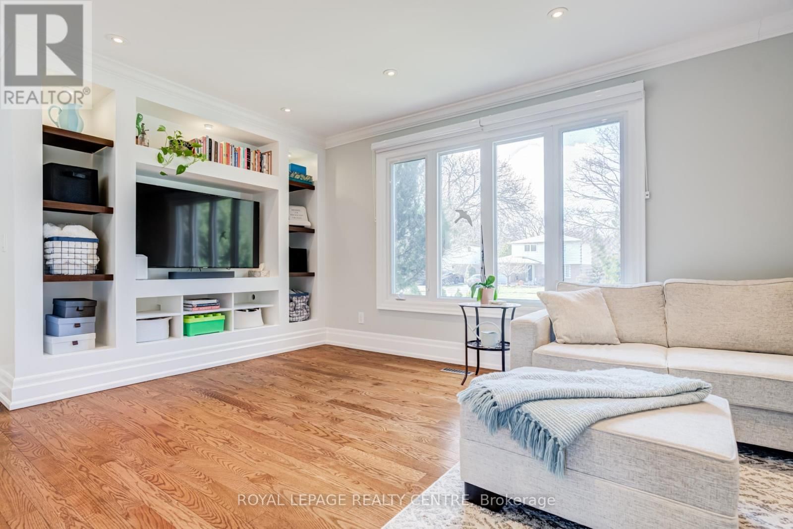 2590 BROMSGROVE ROAD Image 21