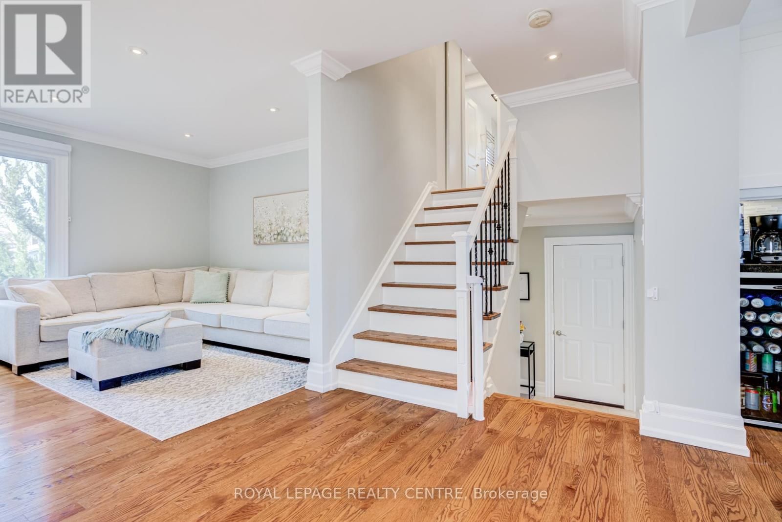 2590 BROMSGROVE ROAD Image 22