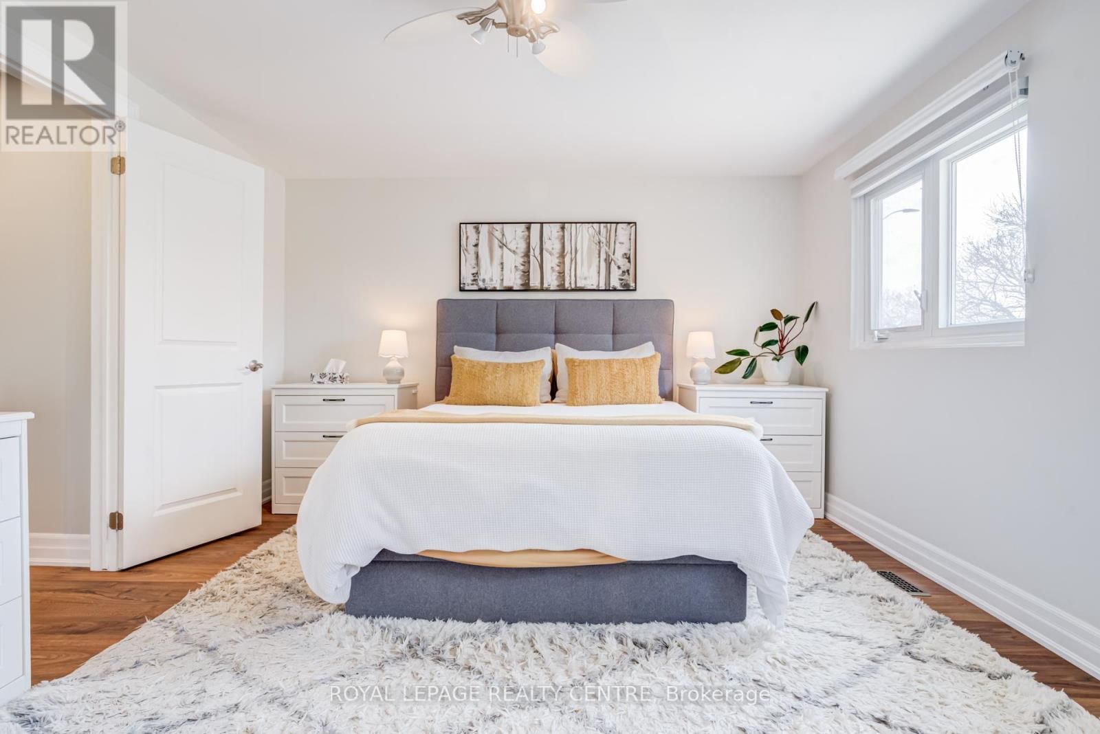 2590 BROMSGROVE ROAD Image 24