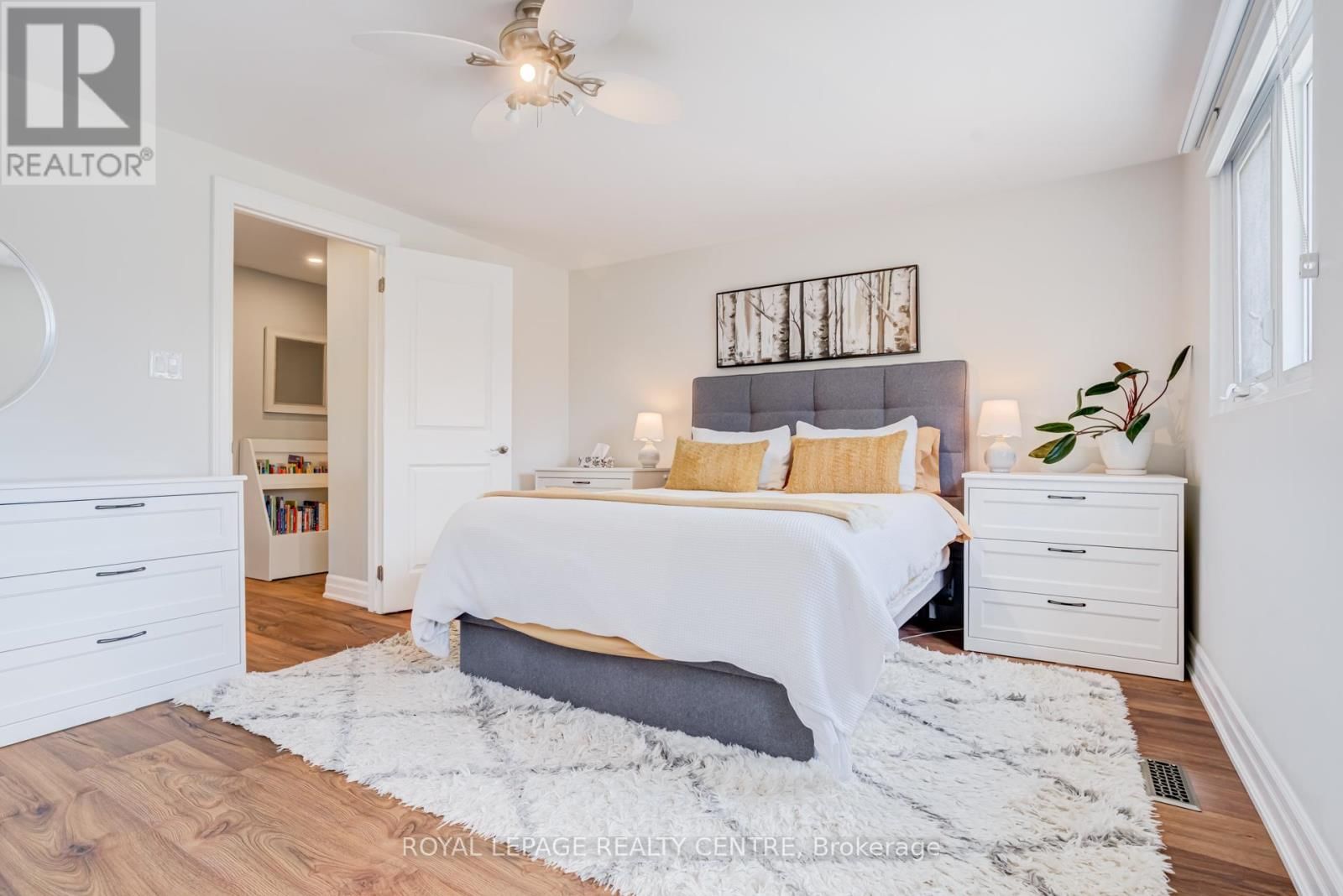 2590 BROMSGROVE ROAD Image 25