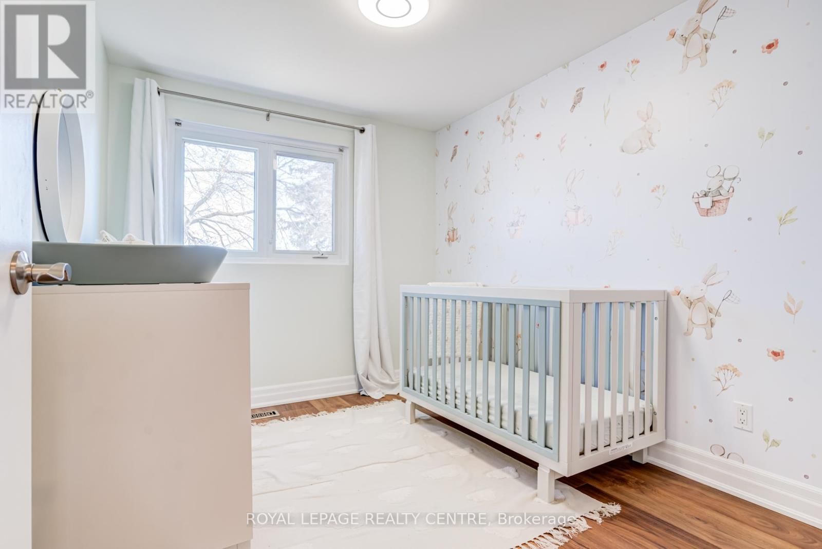 2590 BROMSGROVE ROAD Image 26