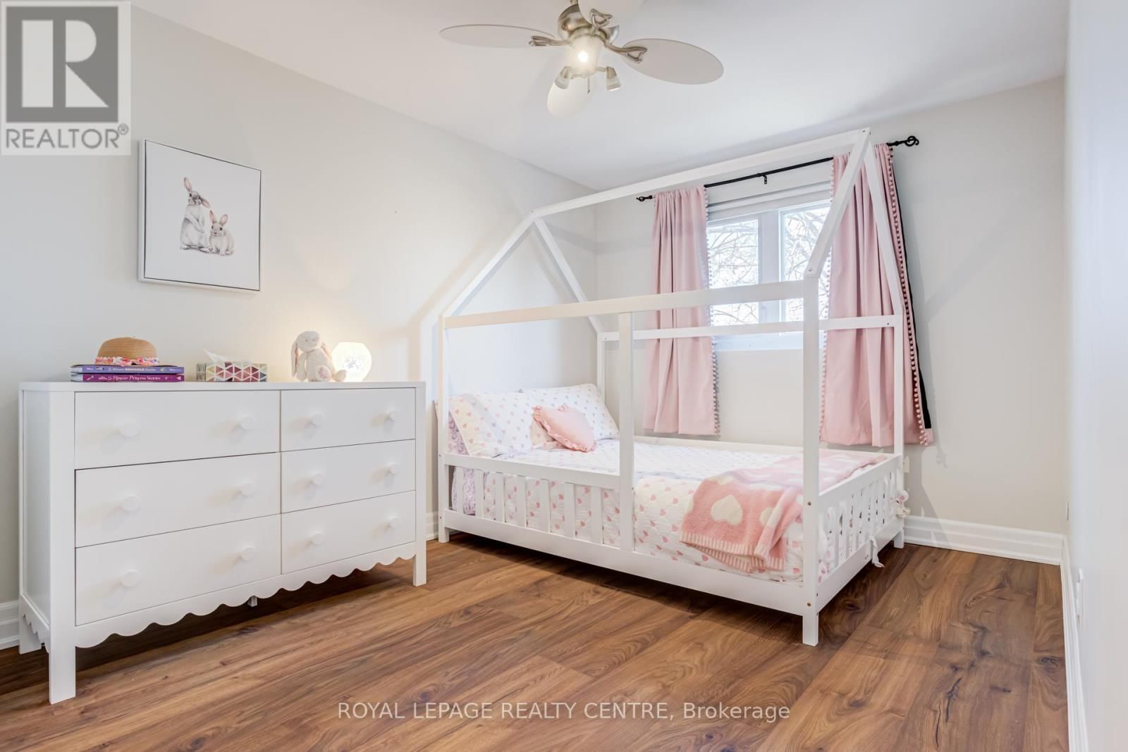 2590 BROMSGROVE ROAD Image 27