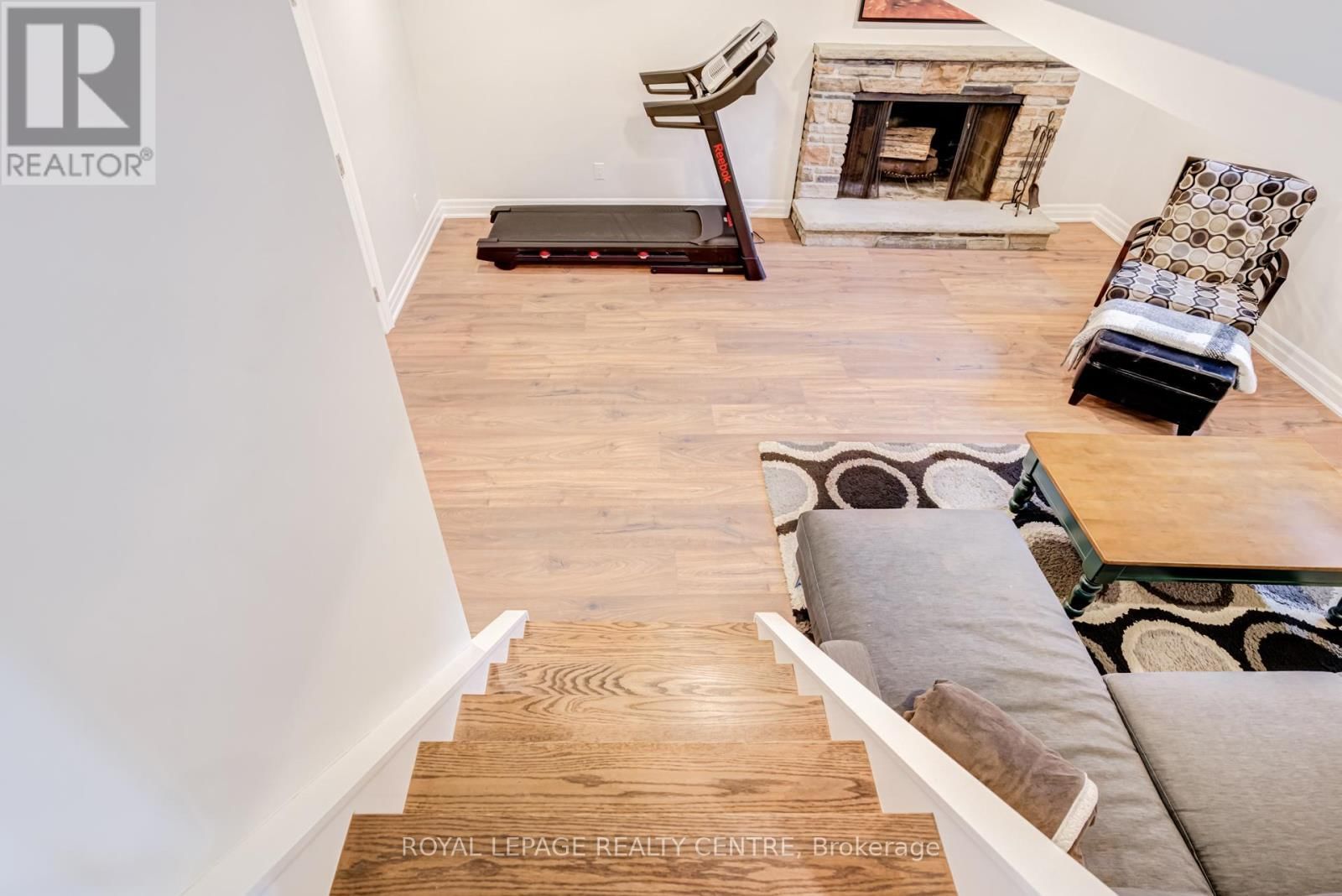 2590 BROMSGROVE ROAD Image 29