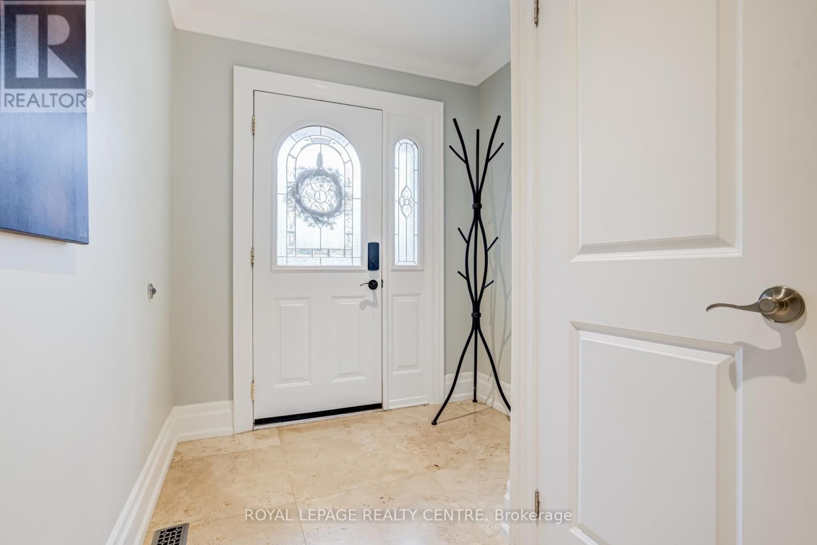 2590 BROMSGROVE ROAD Image 3