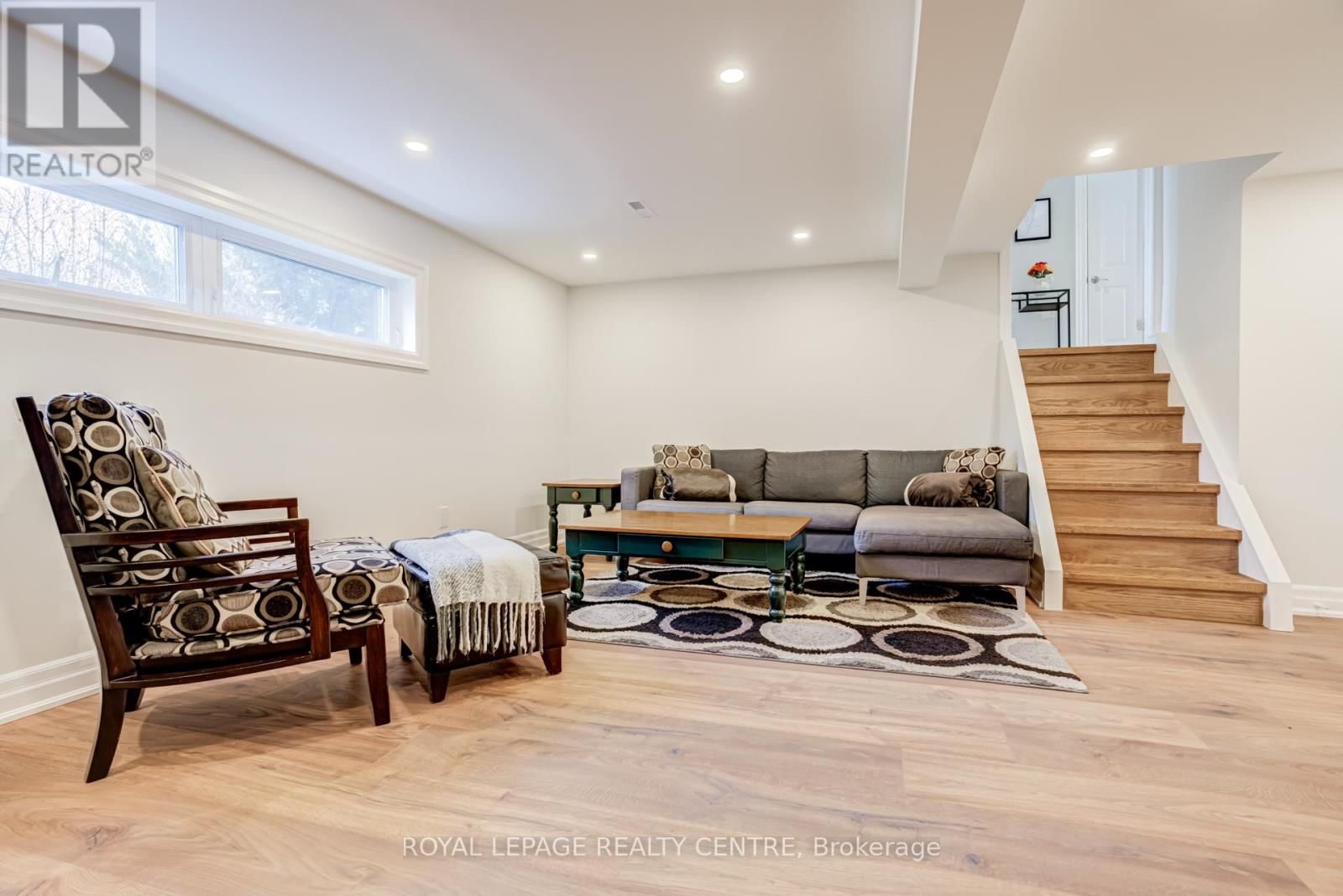 2590 BROMSGROVE ROAD Image 30