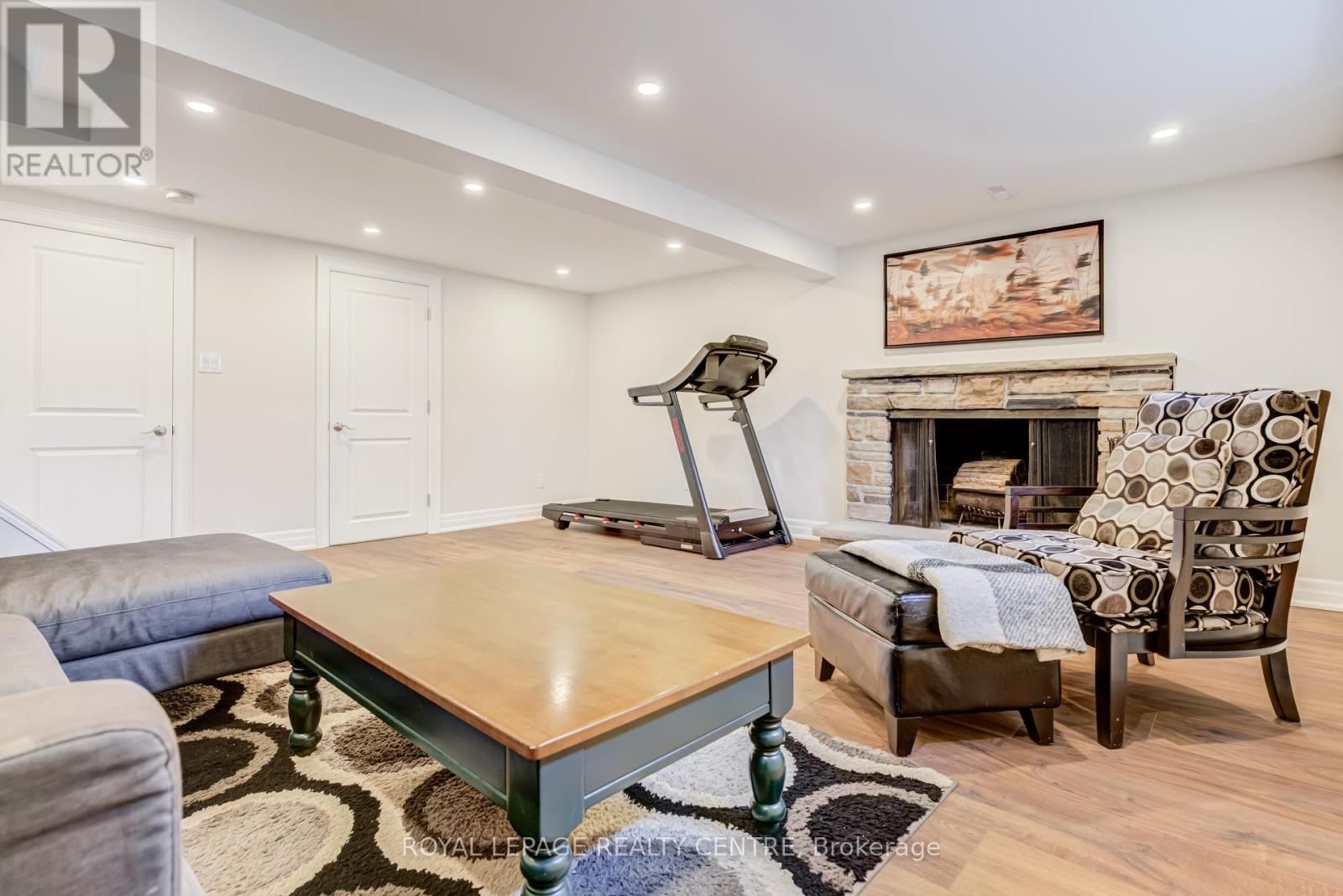 2590 BROMSGROVE ROAD Image 31