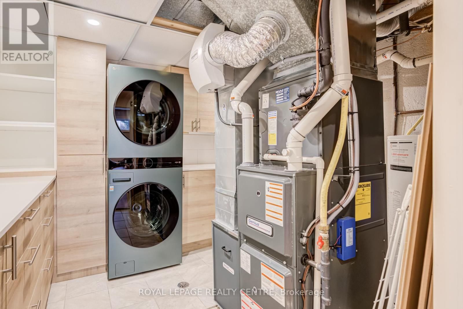 2590 BROMSGROVE ROAD Image 34