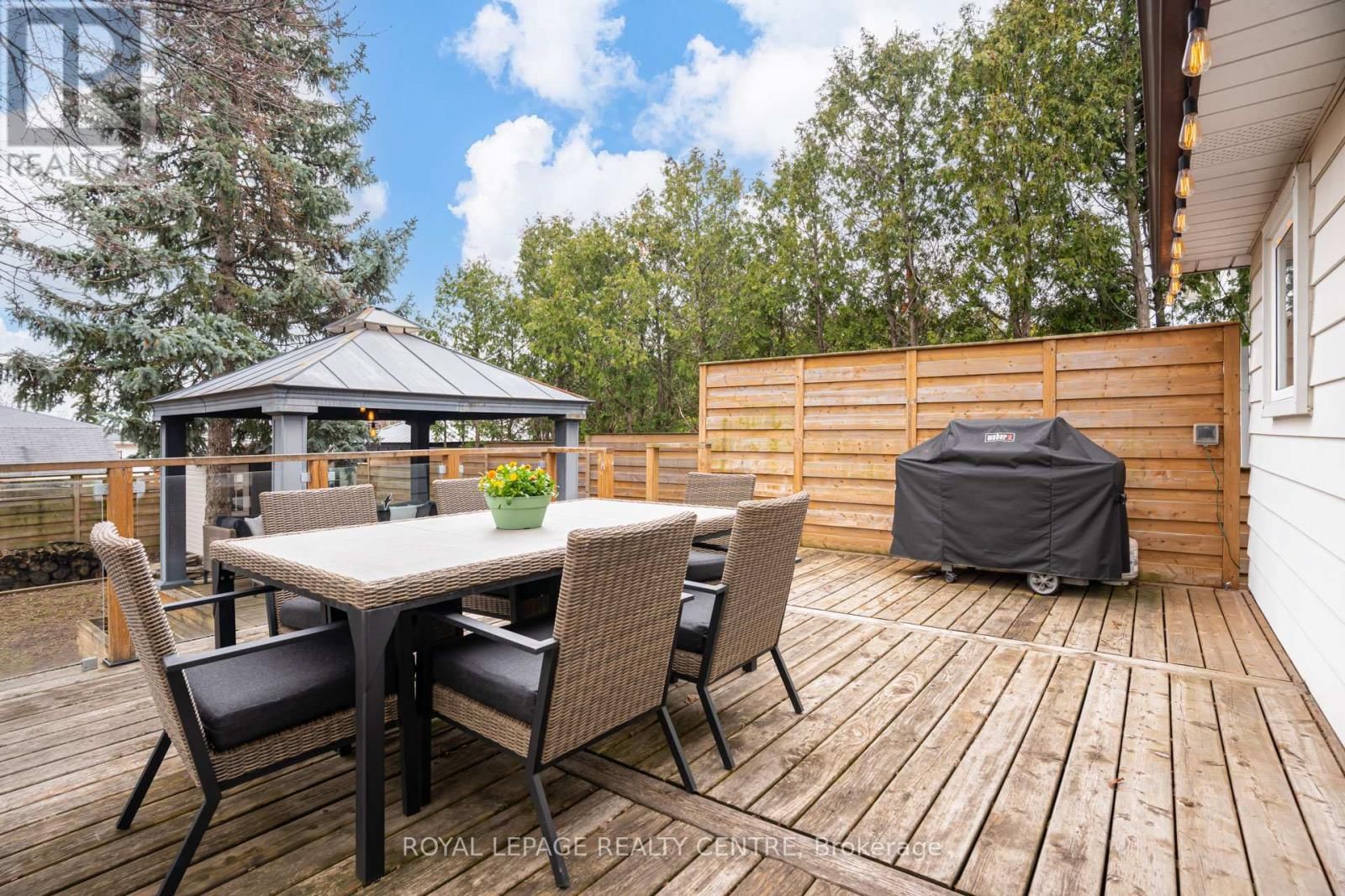 2590 BROMSGROVE ROAD Image 36