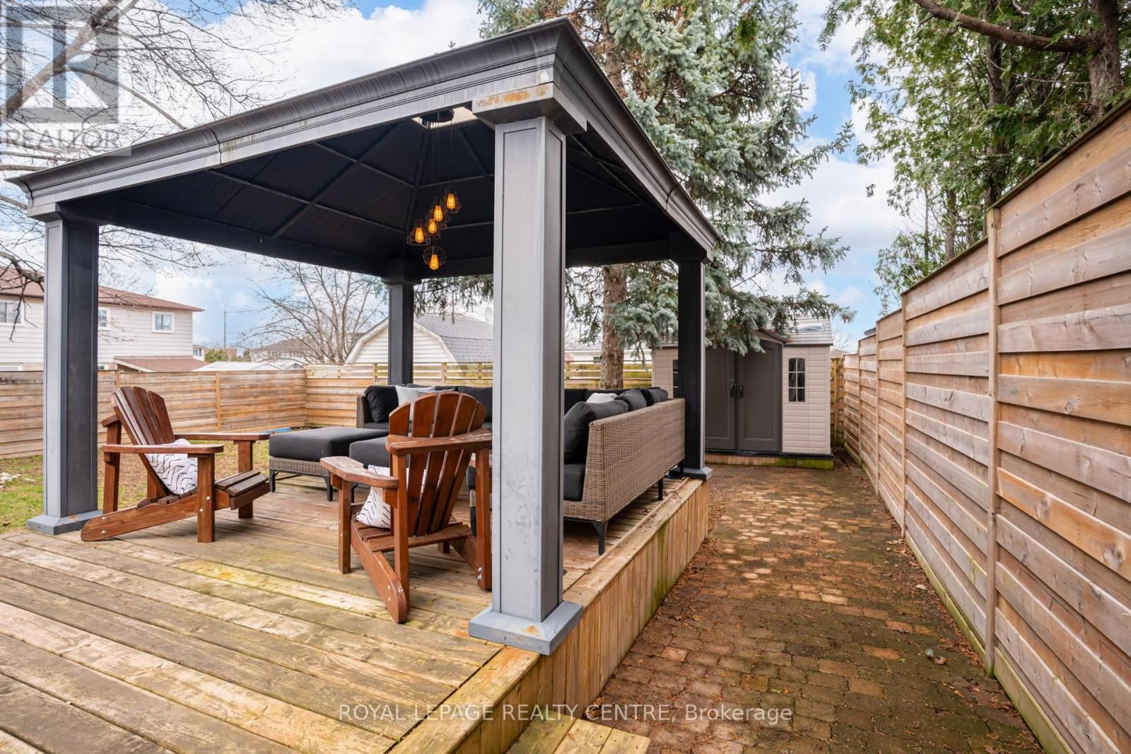 2590 BROMSGROVE ROAD Image 37