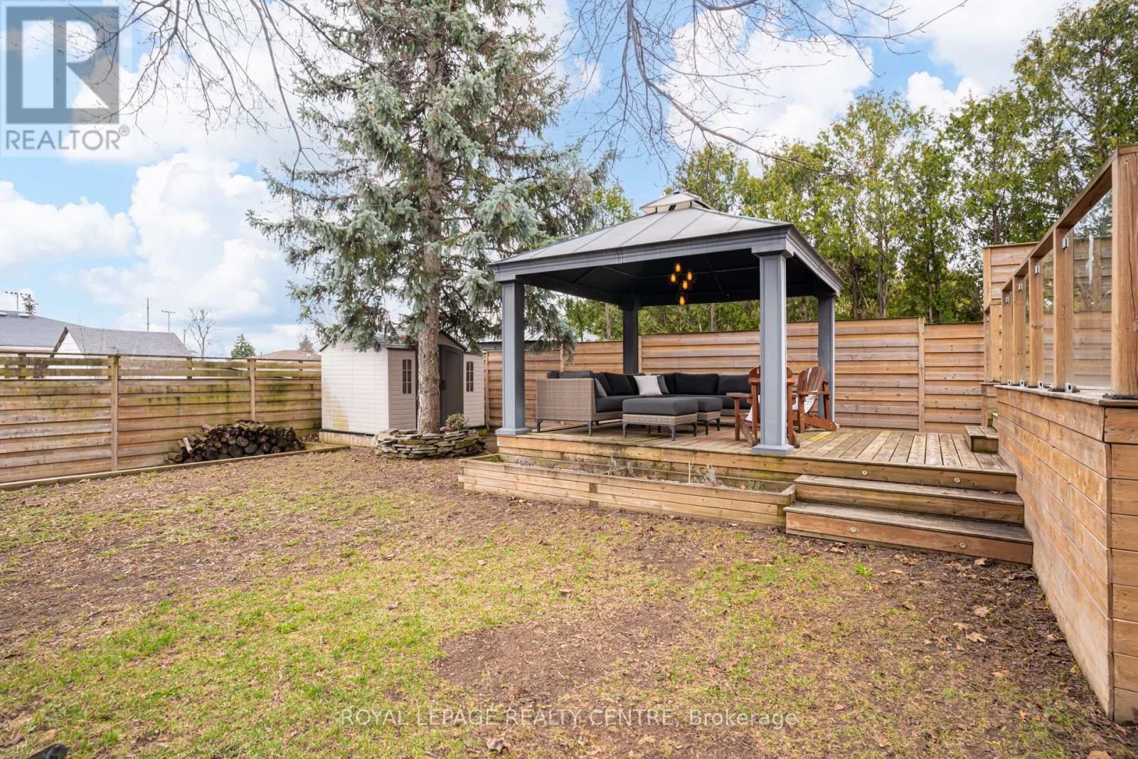 2590 BROMSGROVE ROAD Image 39