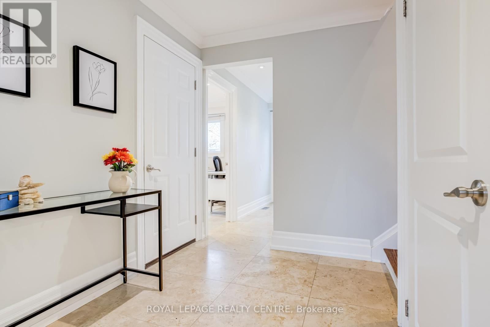 2590 BROMSGROVE ROAD Image 5