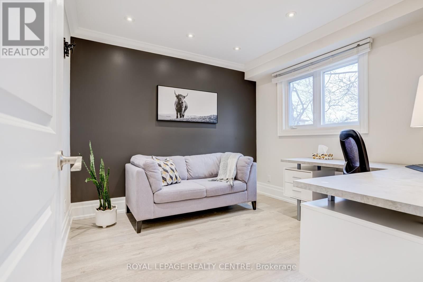 2590 BROMSGROVE ROAD Image 6