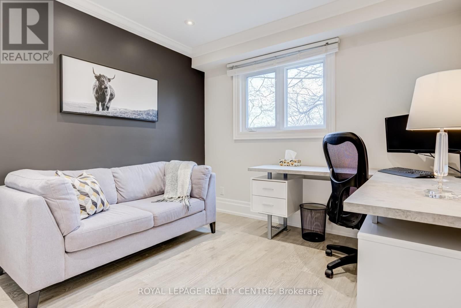 2590 BROMSGROVE ROAD Image 7