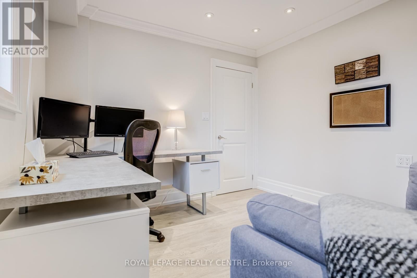 2590 BROMSGROVE ROAD Image 8