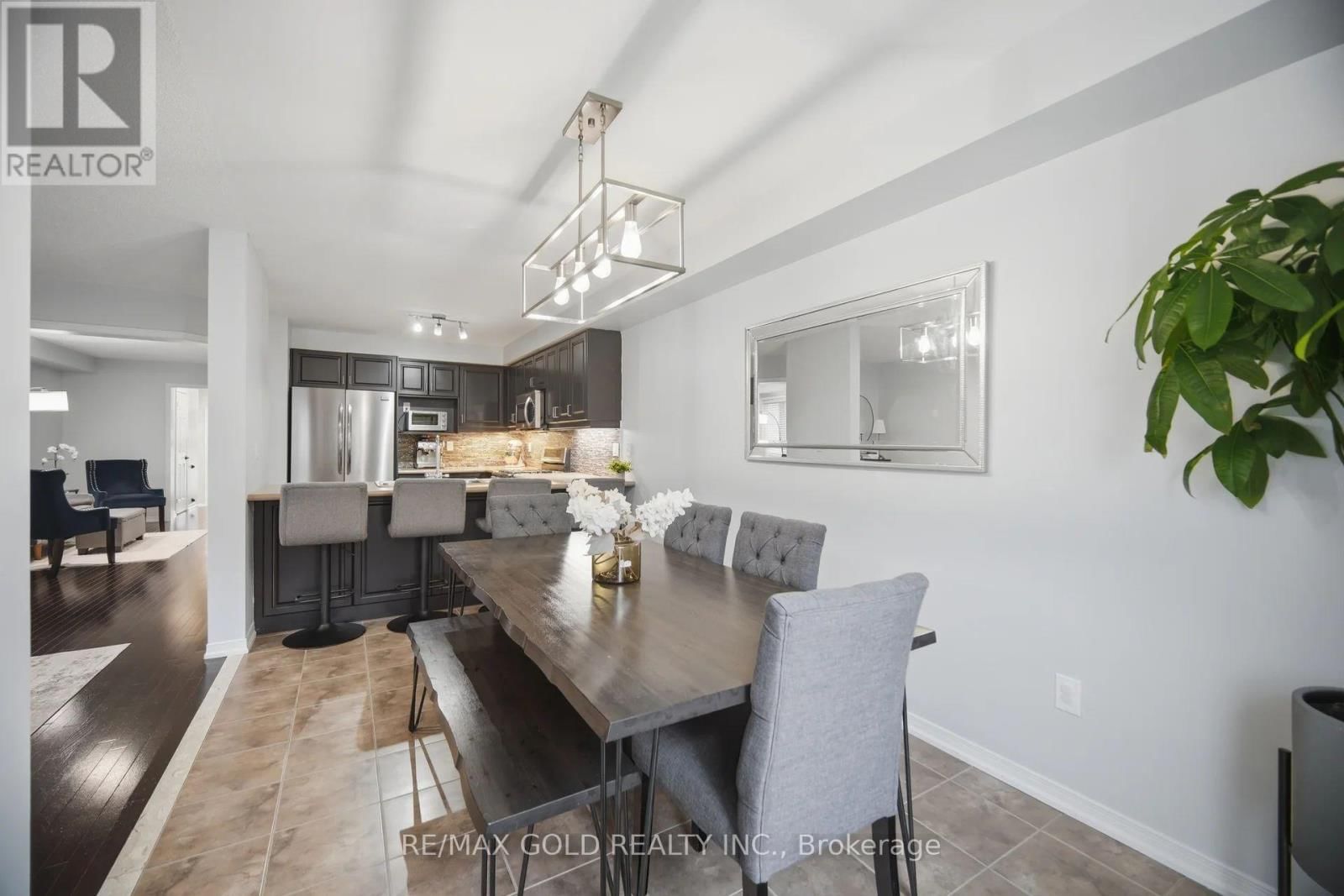 80 POMELL TRAIL Image 10