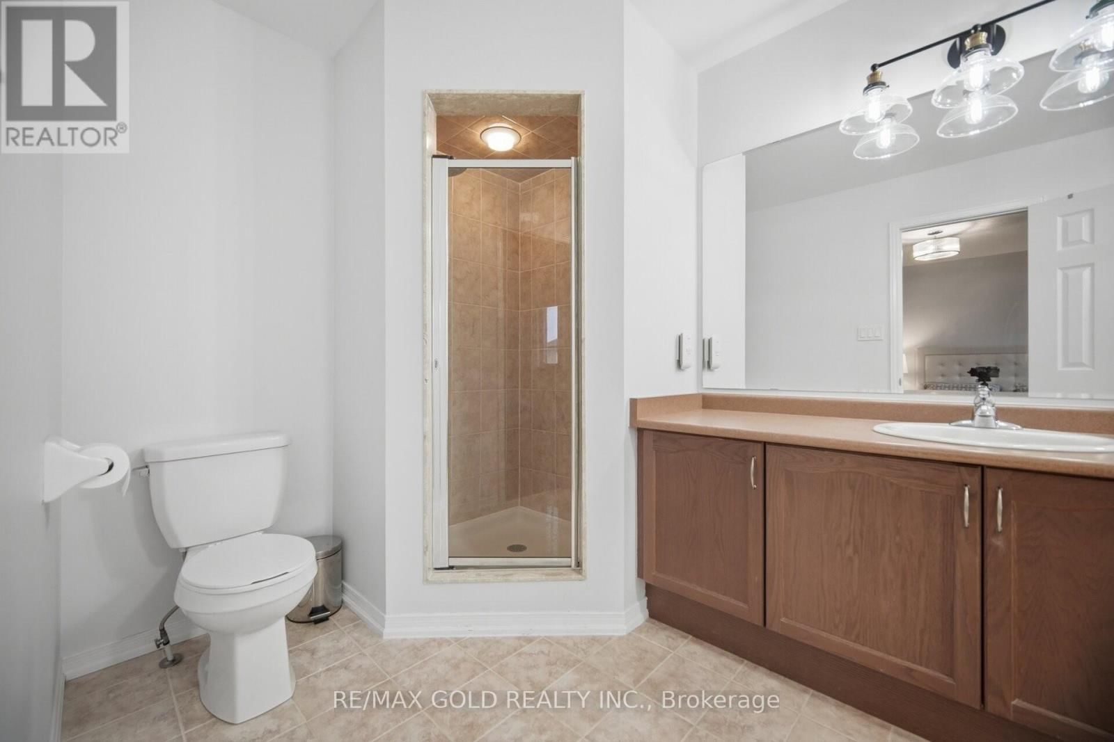 80 POMELL TRAIL Image 16