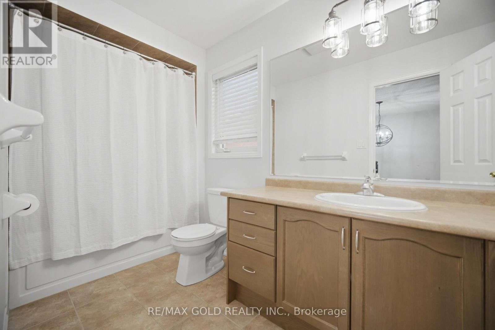 80 POMELL TRAIL Image 19