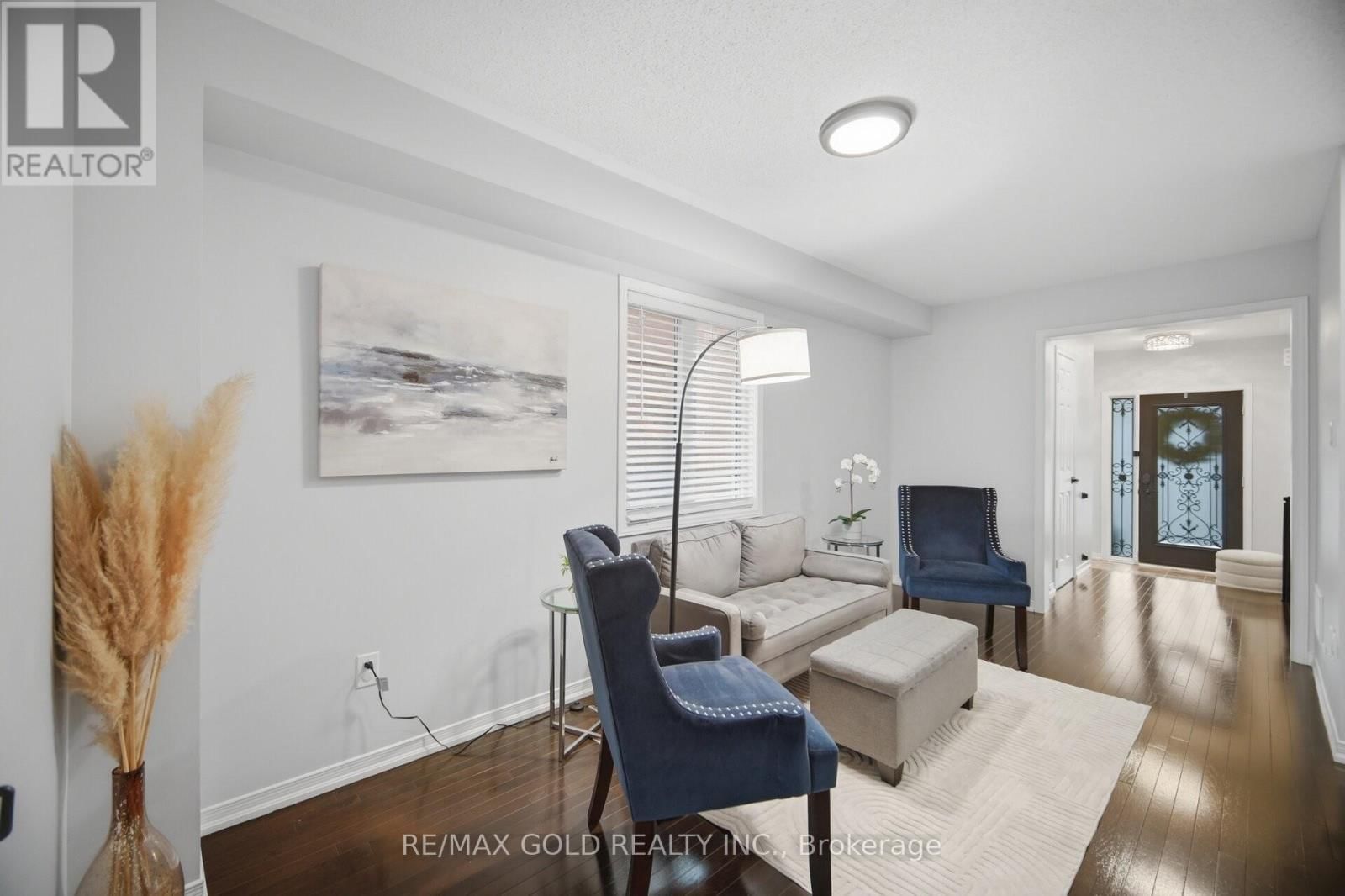 80 POMELL TRAIL Image 2