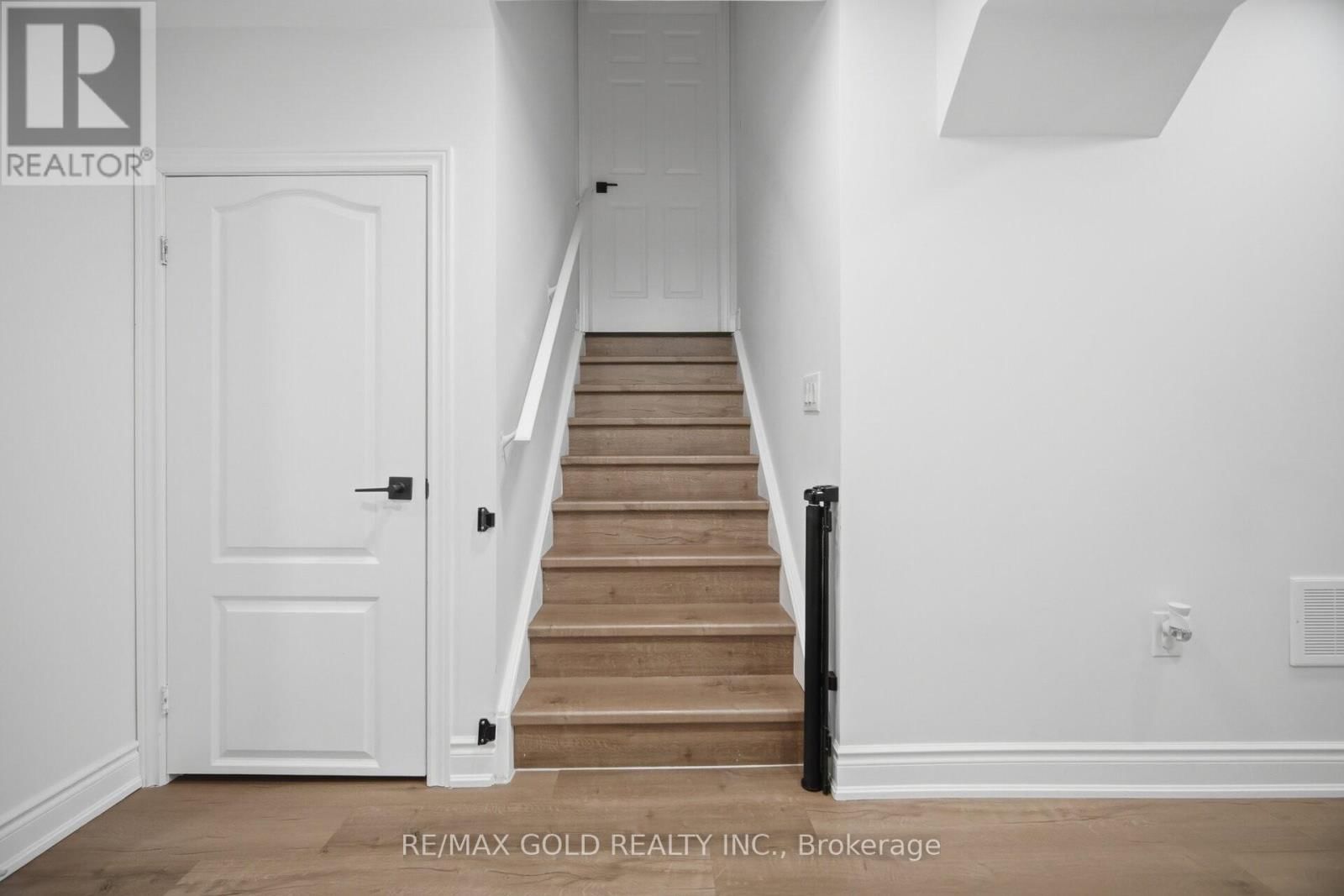 80 POMELL TRAIL Image 20