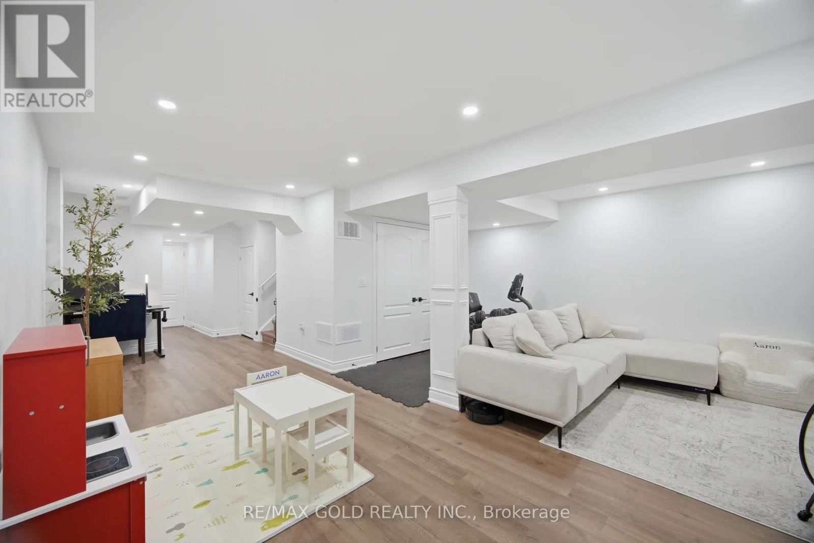 80 POMELL TRAIL Image 23